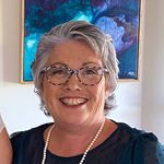 Kathy earle - @kearle8 - Instagram