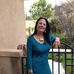 Kathy Earle - Facebook