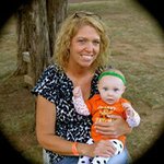 Kathy Earle Brannon - @kathybrannon - Instagram