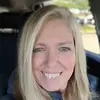 Kathy Earle Brannon - @kathyearlebrannon - TikTok