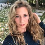 @kathy_earle_dehtiar - Instagram