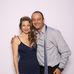 Kathy Earle Dehtiar - Facebook