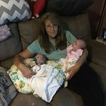 Kathy Earle Riemann - @kathyriemann - Instagram
