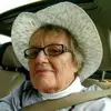 Kathy Earley212 - @kathyearley212 - TikTok