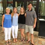 Kathy Earley - @kathyearley - Instagram