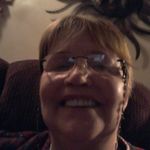 Kathy Earley - @kathy.earley - Instagram
