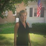 Kathy Earley - @kathy.earley.75 - Instagram
