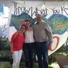 Kathy Earley Jenkins - @kathyearleyjenkin - TikTok