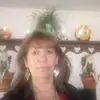 Kathy Earley McLees - @kathyearleymclees - TikTok
