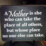 Kathy Guido Earle - @kathy10970 - Instagram