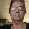Kathy Holeman Earley - @kathyholemanearle - TikTok