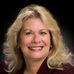 Kathy Hulburt Earle - Facebook