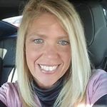 kathy j earle brannon - @kathyjearle - Instagram