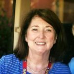 Kathy Long Rader (Earle) - @kathy_long_rader_earle9 - Instagram