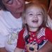 Kathy Mair Earle - Facebook