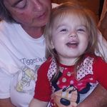 Kathy Mair Earle - @kathy_earle_ - Instagram