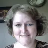 kathyearley8 - @katearl - TikTok