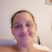 Kathleen Earls - Facebook