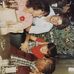 Kathy Earls - Facebook