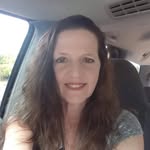 Kathy Earls - @kearls_1972 - Instagram