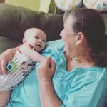 Kathy Earls - @kathyearls56 - Instagram