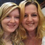 Kathy Earls - @kathyearls72 - Instagram