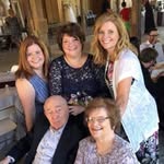 Kathy Earls - @kathy.earls.5 - Instagram