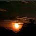 Kathy Earls - Facebook