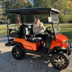Kathy Earls Cone - @minipearl09 - Instagram