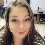 Kathy Earls Foster - @half_heart_angel79 - Instagram