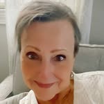 Kathy Earls Godzik - @kathygodz - Instagram
