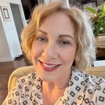 Kathy Earls Thorner - @kathythorner - Instagram