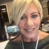 Kathy Earls Thorner - @kathyearlsthorner - TikTok