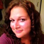 @kathyearls79 - Instagram
