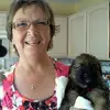 kathyearls935 - @kathyearls935 - TikTok