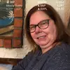 kathyearlslutche - @kathyearlslutche - TikTok