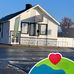 Kathys Early Learning - Facebook