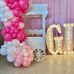 Kathy Early - Facebook