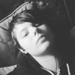 kathy early - @half_dead_13 - Instagram