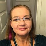 Kathy Early - @kathyearly_freeandclean - Instagram