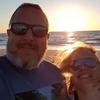 Kathy Early Cates - @kathyearlycates - TikTok