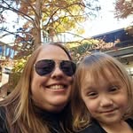 Kathy Early Cates - @kacates11 - Instagram