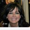 Kathy Early Frey - @kathyearlyfrey - TikTok