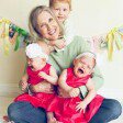 Kathy Early Goodman - @kathylgoodman - Instagram