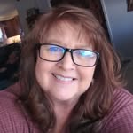 Kathy Early Simmons - @kasimmons13 - Instagram