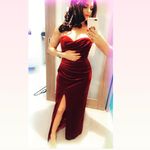 Kathy Early Wirly - @kathyanne31 - Instagram