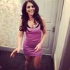 Kathy Early Wirly - @kathyearlywirly39 - TikTok
