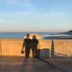 Katharine East - @kathyeast8 - Instagram