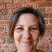 Kathryn East - Facebook