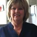 Kathy Bagley East - Facebook